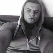 Rottweil,   KillaWa, 33 ,   ,   