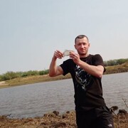  --,   , 38 ,   ,   , c 