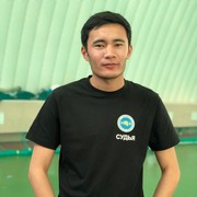 ���������� ������, ���� ������� ������, 32 ����, ������������ ��� ������