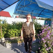 ���������� ������, ���� ������� �����, 71 ���, ������������ ��� ������, ����� � ���������, c�������� ���������