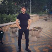 ���������� ������ ��������, ���� ������� ���, 29 ���, ������������ ��� ������, ����� � ���������