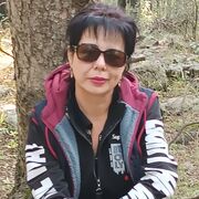  ,   , 45 ,   ,   , c , 