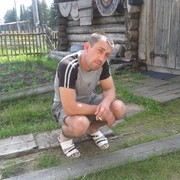  ,   Artem, 42 ,   