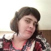 ���������� ������, ���� ������� ����, 35 ���, ������������ ��� ������, ����� � ���������, c�������� ���������