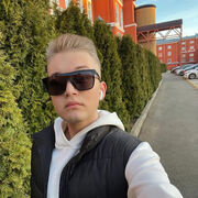 ���������� ������, ���� ����� �����, 22 ����, ������������ ��� ������, ����� � ���������