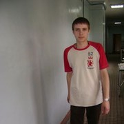 ���������� ����, ���� ������� ������, 36 ���, ������������ 