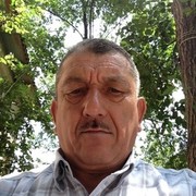  ,   , 67 ,   