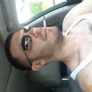  ,   , 40 ,   
