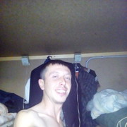 ���������� �����-���������, ���� ������� �������, 36 ���, ������������ ��� ������, ����� � ���������, c�������� ���������