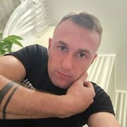  ,  , 37