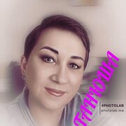  ,   , 42 ,   c , 