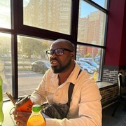 ���������� ������, ���� ������� Morgan, 37 ���, ������������ ��� ������, ����� � ���������