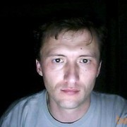  ,  , 48