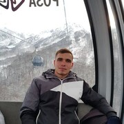  ,   Sergey, 28 ,   ,   