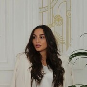  -,  anytusa  , 23