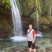 ���������� �������, ���� ������� ����, 38 ���, ������������ ��� ����� � ���������, c�������� ���������, ���������