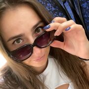 ���������� ������, ���� ������� ������, 40 ���, ������������ ��� c�������� ���������, ���������