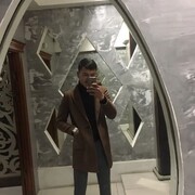  ,   , 25 ,   ,   