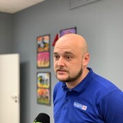 ���������� ������, ���� ������� �������, 39 ���, ������������ ��� ������, ����� � ���������