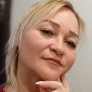 ���������� �����, ���� ������� ����, 39 ���, ������������ ��� ������, ����� � ���������