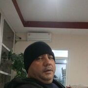 ���������� ���������, ���� ������� ����, 45 ���, ������������ ��� ������, ����� � ���������, c�������� ���������, ���������