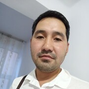  ,   , 37 ,   ,   , c , 