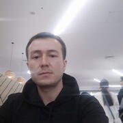  ,   Gulom, 32 ,   c 
