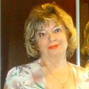  ,   , 65 ,   ,   , c 