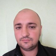  ,  , 48