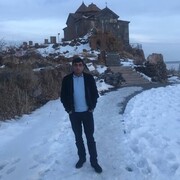 ���������� ������, ���� ������� Atom, 35 ���, ������������ ��� ������, ����� � ���������