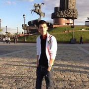  ,   Nikson, 33 ,   