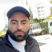  ,   Ram, 34 ,   ,   