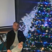 ���������� ������, ���� ������� ROMA, 43 ����, ������������ ��� ����� � ���������, c�������� ���������