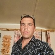  ,   , 43 ,   ,   