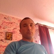  ,   , 37 ,   ,   