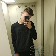 ���������� ������, ���� ������� �������, 26 ���, ������������ ��� ������, ����� � ���������, c�������� ���������