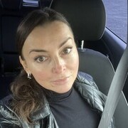 ���������� �����-���������, ���� ������� �����, 49 ���, ������������ ��� c�������� ���������