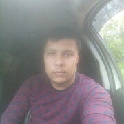  ,   , 35 ,   ,   , 