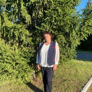 ���������� �����, ���� ������� ����, 55 ���, ������������ ��� ������, ����� � ���������