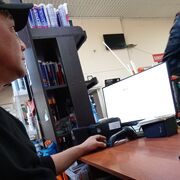  --,   , 43 ,   ,   