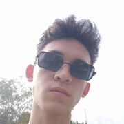  ,  , 20