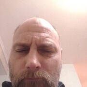  ,   , 45 ,   c , 