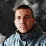 ���������� �������, ���� ������� �����, 32 ����, ������������ ��� ������, ����� � ���������, c�������� ���������