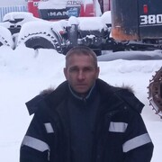 ���������� �����, ���� ������� ����, 48 ���, ������������ ��� c�������� ���������