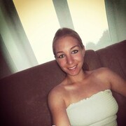  -,   , 28 ,     , c 