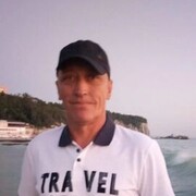   ,  , 58