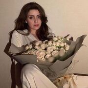 ���������� ������, ���� ������� �����, 49 ���, ������������ ��� ������, ���������