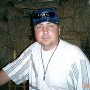  ,   Sergey, 53 ,     , c 
