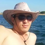 ���������� ������, ���� ������� Farrukh, 34 ����, ������������ ��� ������, ����� � ���������, c�������� ���������