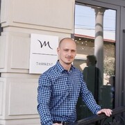 ���������� ���������, ���� ������� �������, 38 ���, ������������ ��� ����� � ���������, c�������� ���������